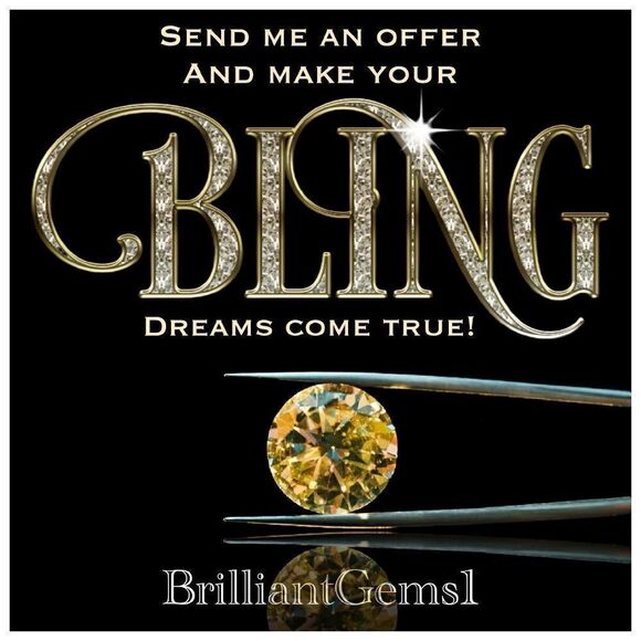 💎A144💎 GORGEOUS STERLING SILVER PAVE HALO DIAMOND RING - Picture 8 of 10